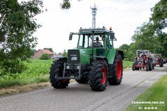 Treckerkorso-Grossheide-Berumerfehn-Berumerfehner-Treckerfreunde-2.7.2022-59