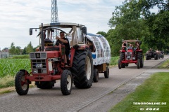 Treckerkorso-Grossheide-Berumerfehn-Berumerfehner-Treckerfreunde-2.7.2022-60