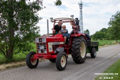 Treckerkorso-Grossheide-Berumerfehn-Berumerfehner-Treckerfreunde-2.7.2022-61