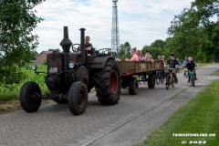 Treckerkorso-Grossheide-Berumerfehn-Berumerfehner-Treckerfreunde-2.7.2022-62
