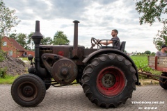 Treckerkorso-Grossheide-Berumerfehn-Berumerfehner-Treckerfreunde-2.7.2022-63