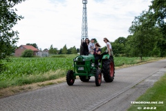 Treckerkorso-Grossheide-Berumerfehn-Berumerfehner-Treckerfreunde-2.7.2022-64