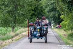 Treckerkorso-Grossheide-Berumerfehn-Berumerfehner-Treckerfreunde-2.7.2022-65