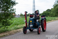 Treckerkorso-Grossheide-Berumerfehn-Berumerfehner-Treckerfreunde-2.7.2022-66