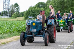 Treckerkorso-Grossheide-Berumerfehn-Berumerfehner-Treckerfreunde-2.7.2022-67