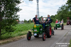 Treckerkorso-Grossheide-Berumerfehn-Berumerfehner-Treckerfreunde-2.7.2022-68
