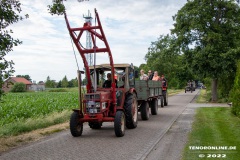 Treckerkorso-Grossheide-Berumerfehn-Berumerfehner-Treckerfreunde-2.7.2022-70