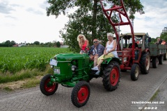 Treckerkorso-Grossheide-Berumerfehn-Berumerfehner-Treckerfreunde-2.7.2022-71