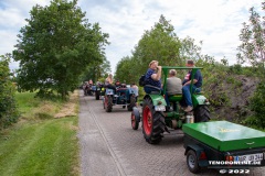 Treckerkorso-Grossheide-Berumerfehn-Berumerfehner-Treckerfreunde-2.7.2022-72