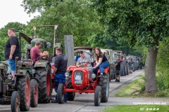 Treckerkorso-Grossheide-Berumerfehn-Berumerfehner-Treckerfreunde-2.7.2022-73