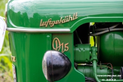 Treckerkorso-Grossheide-Berumerfehn-Berumerfehner-Treckerfreunde-2.7.2022-74