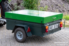 Treckerkorso-Grossheide-Berumerfehn-Berumerfehner-Treckerfreunde-2.7.2022-75