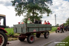 Treckerkorso-Grossheide-Berumerfehn-Berumerfehner-Treckerfreunde-2.7.2022-76