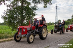 Treckerkorso-Grossheide-Berumerfehn-Berumerfehner-Treckerfreunde-2.7.2022-77