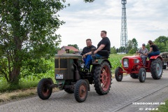 Treckerkorso-Grossheide-Berumerfehn-Berumerfehner-Treckerfreunde-2.7.2022-78