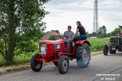 Treckerkorso-Grossheide-Berumerfehn-Berumerfehner-Treckerfreunde-2.7.2022-79