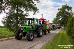 Treckerkorso-Grossheide-Berumerfehn-Berumerfehner-Treckerfreunde-2.7.2022-8