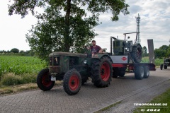 Treckerkorso-Grossheide-Berumerfehn-Berumerfehner-Treckerfreunde-2.7.2022-80