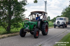 Treckerkorso-Grossheide-Berumerfehn-Berumerfehner-Treckerfreunde-2.7.2022-82