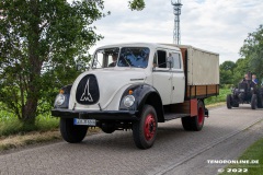 Treckerkorso-Grossheide-Berumerfehn-Berumerfehner-Treckerfreunde-2.7.2022-83