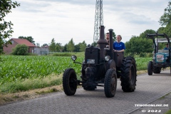 Treckerkorso-Grossheide-Berumerfehn-Berumerfehner-Treckerfreunde-2.7.2022-84