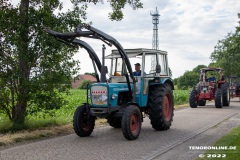 Treckerkorso-Grossheide-Berumerfehn-Berumerfehner-Treckerfreunde-2.7.2022-85