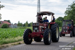 Treckerkorso-Grossheide-Berumerfehn-Berumerfehner-Treckerfreunde-2.7.2022-86