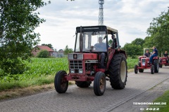 Treckerkorso-Grossheide-Berumerfehn-Berumerfehner-Treckerfreunde-2.7.2022-87