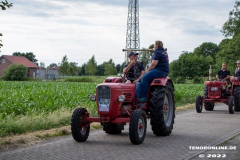 Treckerkorso-Grossheide-Berumerfehn-Berumerfehner-Treckerfreunde-2.7.2022-88