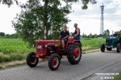 Treckerkorso-Grossheide-Berumerfehn-Berumerfehner-Treckerfreunde-2.7.2022-89