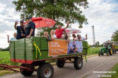 Treckerkorso-Grossheide-Berumerfehn-Berumerfehner-Treckerfreunde-2.7.2022-9