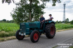 Treckerkorso-Grossheide-Berumerfehn-Berumerfehner-Treckerfreunde-2.7.2022-90