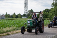 Treckerkorso-Grossheide-Berumerfehn-Berumerfehner-Treckerfreunde-2.7.2022-91