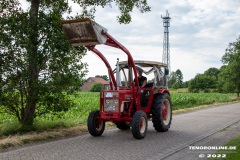 Treckerkorso-Grossheide-Berumerfehn-Berumerfehner-Treckerfreunde-2.7.2022-93