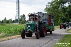 Treckerkorso-Grossheide-Berumerfehn-Berumerfehner-Treckerfreunde-2.7.2022-94