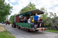 Treckerkorso-Grossheide-Berumerfehn-Berumerfehner-Treckerfreunde-2.7.2022-95