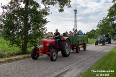 Treckerkorso-Grossheide-Berumerfehn-Berumerfehner-Treckerfreunde-2.7.2022-96
