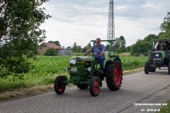 Treckerkorso-Grossheide-Berumerfehn-Berumerfehner-Treckerfreunde-2.7.2022-97