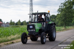 Treckerkorso-Grossheide-Berumerfehn-Berumerfehner-Treckerfreunde-2.7.2022-98