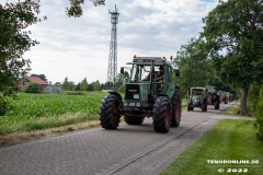 Treckerkorso-Grossheide-Berumerfehn-Berumerfehner-Treckerfreunde-2.7.2022-99