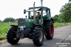 Treckerkorso-Grossheide-Berumerfehn-Berumerfehner-Treckerfreunde-Teil-2-2.7.2022-1