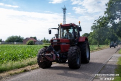 Treckerkorso-Grossheide-Berumerfehn-Berumerfehner-Treckerfreunde-Teil-2-2.7.2022-10