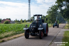 Treckerkorso-Grossheide-Berumerfehn-Berumerfehner-Treckerfreunde-Teil-2-2.7.2022-11