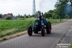 Treckerkorso-Grossheide-Berumerfehn-Berumerfehner-Treckerfreunde-Teil-2-2.7.2022-12
