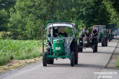 Treckerkorso-Grossheide-Berumerfehn-Berumerfehner-Treckerfreunde-Teil-2-2.7.2022-13
