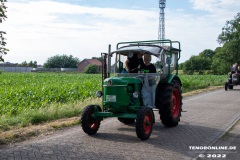 Treckerkorso-Grossheide-Berumerfehn-Berumerfehner-Treckerfreunde-Teil-2-2.7.2022-14