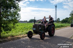 Treckerkorso-Grossheide-Berumerfehn-Berumerfehner-Treckerfreunde-Teil-2-2.7.2022-15