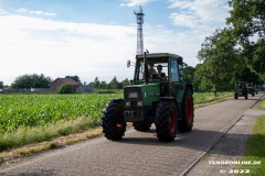 Treckerkorso-Grossheide-Berumerfehn-Berumerfehner-Treckerfreunde-Teil-2-2.7.2022-16