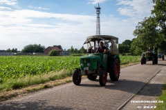 Treckerkorso-Grossheide-Berumerfehn-Berumerfehner-Treckerfreunde-Teil-2-2.7.2022-17