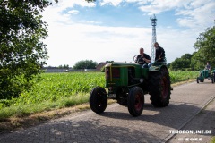 Treckerkorso-Grossheide-Berumerfehn-Berumerfehner-Treckerfreunde-Teil-2-2.7.2022-18